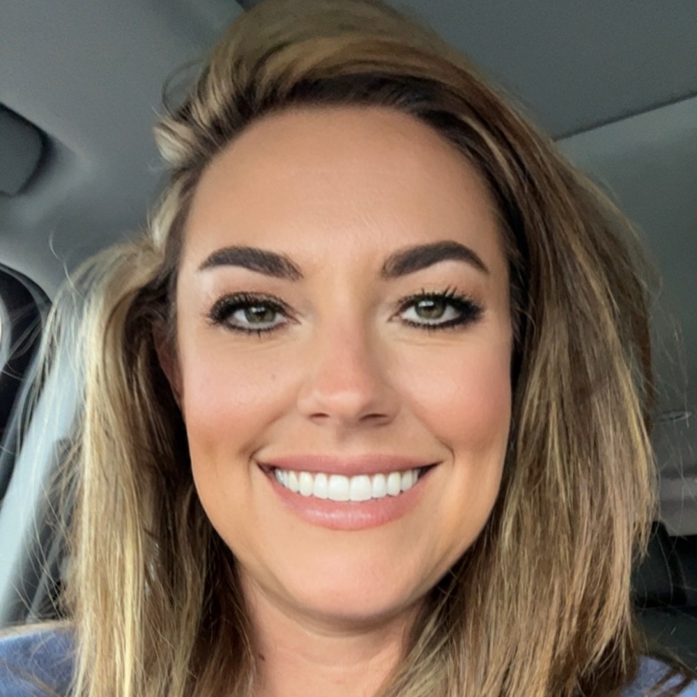 Meet your Posher, Marina